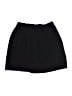 Patagonia Solid Black Active Skort Size L - photo 2