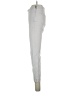Old Navy Silver Active Pants Size 0 - photo 5