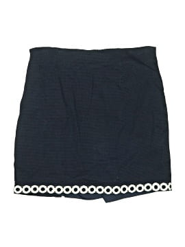 Talbots Outlet Casual Skirt (view 2)