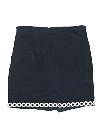 Talbots Outlet Casual Skirt (view 2)