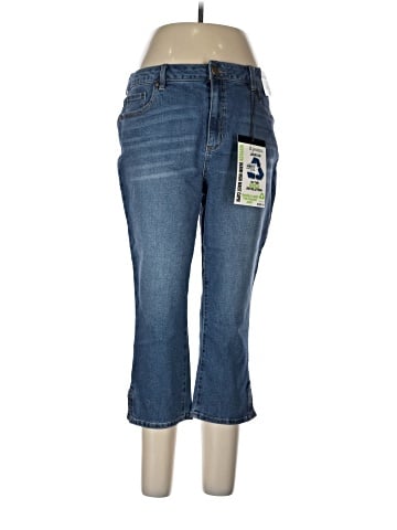 d.jeans Jeans (view 1)