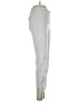 Old Navy Silver Active Pants Size 0 - photo 4