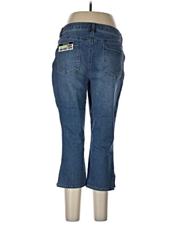 d.jeans Jeans (view 2)