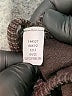Assorted Brands Brown Tank Top Size S (estimated) - photo 4