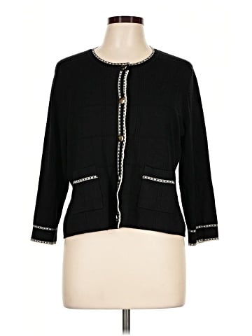 Adrianna Papell Jacket (view 1)
