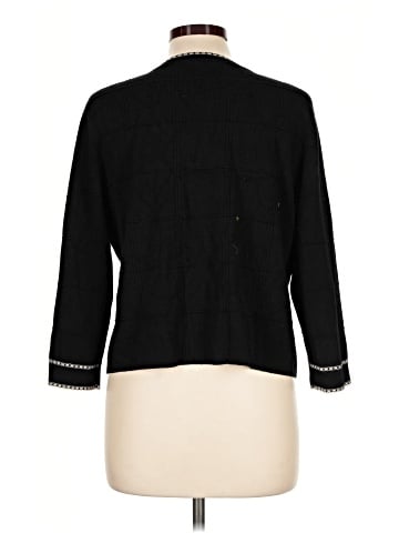 Adrianna Papell Jacket (view 2)