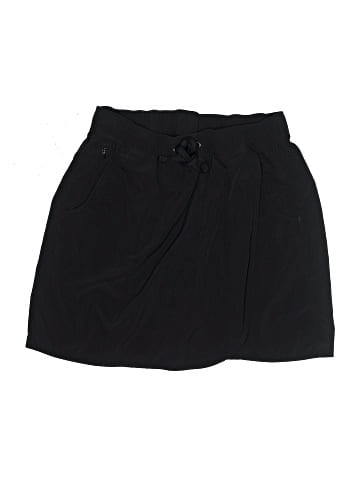 Patagonia Active Skort (view 1)
