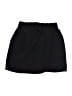 Patagonia Solid Black Active Skort Size L - photo 1