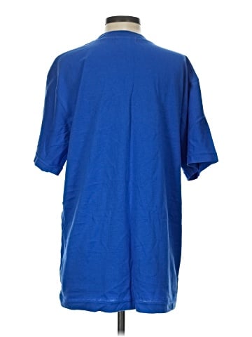 Clifford & Wills Short Sleeve T-Shirt (view 2)