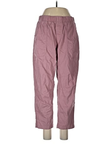 Old Navy Casual Pants (view 1)