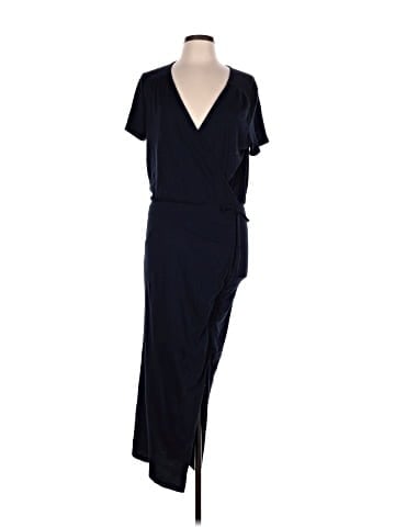 Sundry Casual Dress (view 1)