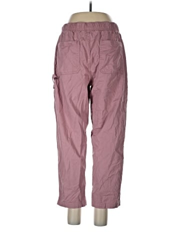 Old Navy Casual Pants (view 2)