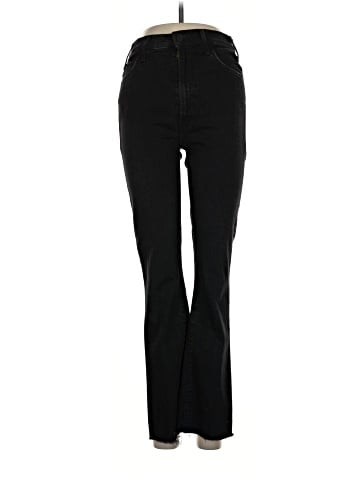 Mother Jeans (view 1)