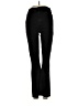 Mother Black Jeans Size 28 waist - photo 1