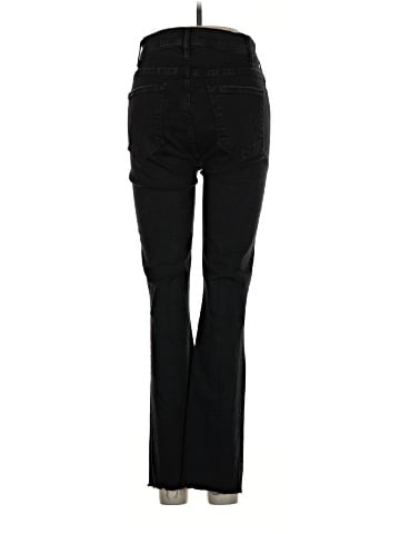Mother Jeans (view 2)