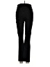 Mother Black Jeans Size 28 waist - photo 2
