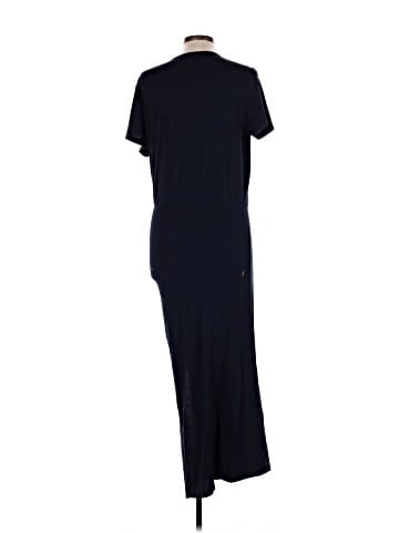 Sundry Casual Dress (view 2)