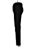 Mother Black Jeans Size 28 waist - photo 5