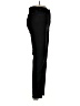 Mother Black Jeans Size 28 waist - photo 4