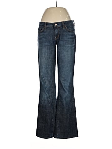 Citizens of Humanity Jeans (view 1)