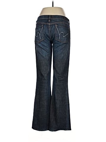 Citizens of Humanity Jeans (view 2)