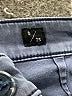 Lucky Brand Blue Jeans Size 25 waist - photo 8