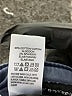 Lucky Brand Blue Jeans Size 25 waist - photo 9