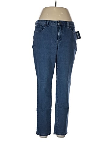 Charter Club Jeans (view 1)