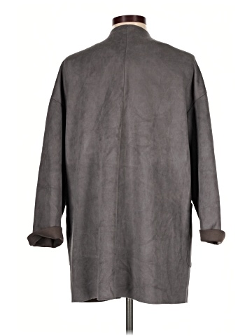 Carmen Carmen Marc Valvo Kimono (view 2)