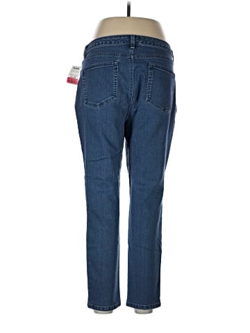 Charter Club Jeans (view 2)