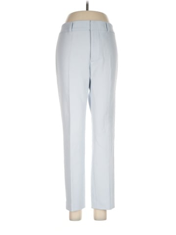Club Monaco Dress Pants (view 1)
