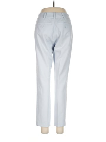 Club Monaco Dress Pants (view 2)