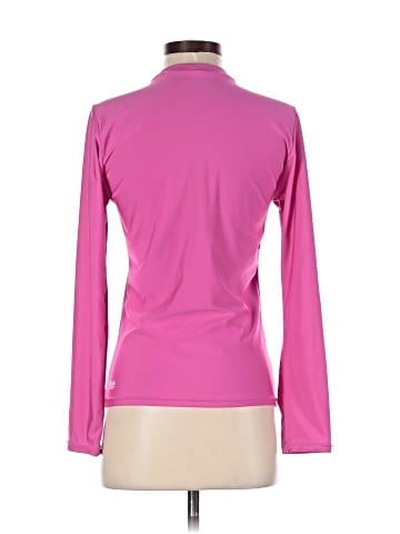 O'Neill Rash Guard (view 2)