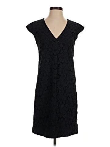 J.Crew Casual Dress (view 1)
