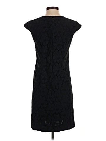 J.Crew Casual Dress (view 2)