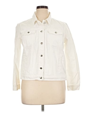 Old Navy Jacket (view 1)