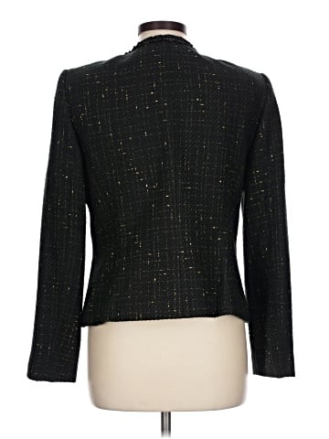 Tahari by ASL Jacket (view 2)