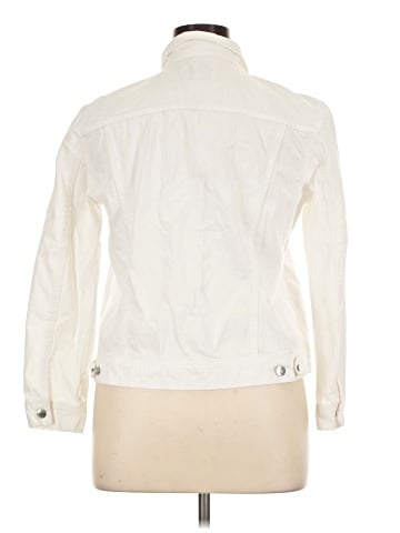 Old Navy Jacket (view 2)