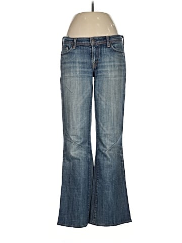 Citizens of Humanity Jeans (view 1)