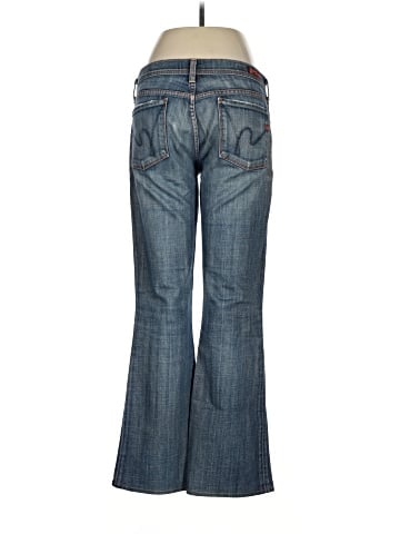 Citizens of Humanity Jeans (view 2)