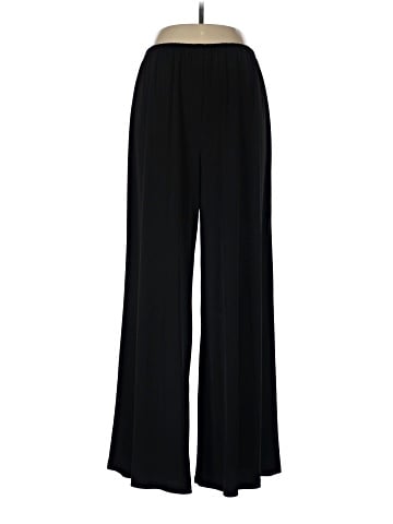 R&M Richards Dress Pants (view 1)