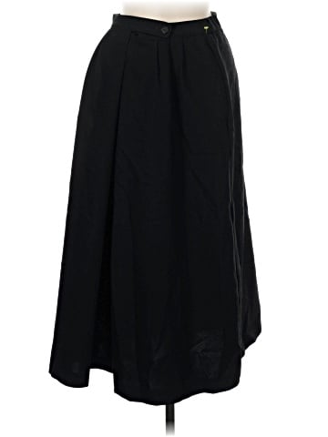 Jantzen Formal Skirt (view 1)