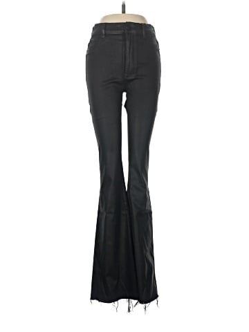 DL1961 Jeans (view 1)