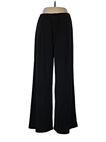 R&M Richards Dress Pants (view 2)