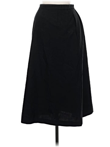 Jantzen Formal Skirt (view 2)