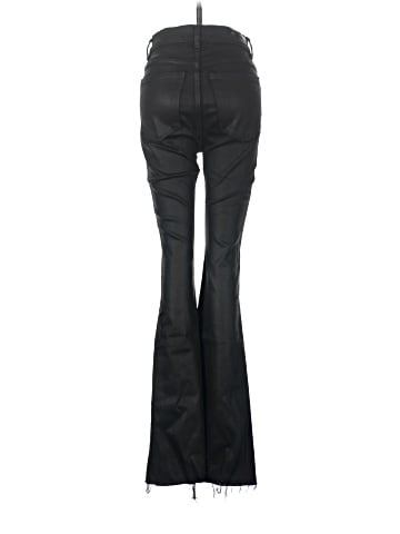 DL1961 Jeans (view 2)