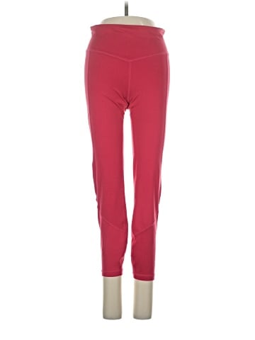 Gap Fit Active Pants (view 1)