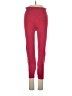 Gap Fit Red Active Pants Size XS - photo 1