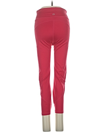 Gap Fit Active Pants (view 2)