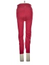 Gap Fit Red Active Pants Size XS - photo 2